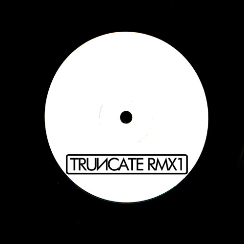 TRUNCATERMX1 Preview