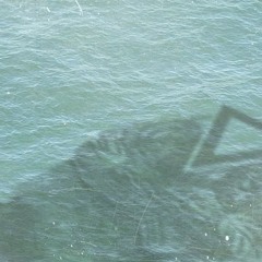 Some Stuff Mixtape – March 2014