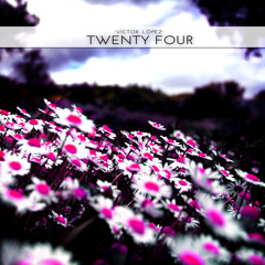 Twenty Four