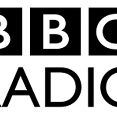 Tanko & Fort Road feat. The Goodfellas - Dark To The Light [BBC ATL Rip]