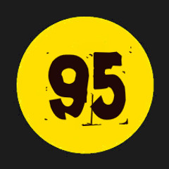 Trix Best Of '95 Side 1