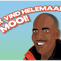 Make Me Feel (Original Mix) (Ik Vind Helemaal Mooi Edit) [FREE DOWNLOAD]