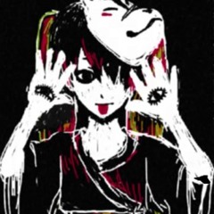Musunde Hiraite Rasetsu to Mukuro