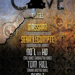 the best club and afterclub music