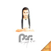 Musa Mp3