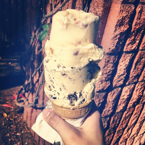 Stream TVF 454 GER DEMO CRYSTAL ZAHLER by Crystal Zahler Listen