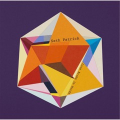 Grizzly Bear Two Weeks Seth Patrick Remix (I Might Have Been a Little Obnoxious)