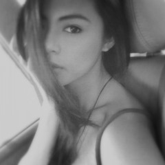 Isaiah Malik x Hash One - Kita Sa Mata