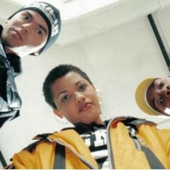 Khanto Fhalado - gabriel monomic, Andréia Dandara & Antonio Carlos