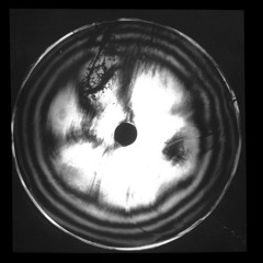 Kurt Lorenz - Mimesis