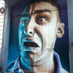 Bajo el telon de noche Lakras Ft Dsar