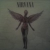 Nirvana, s slappy at Fun land