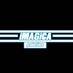 Indian Funk - Imagica Productions