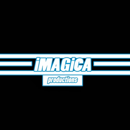 Indian Funk - Imagica Productions