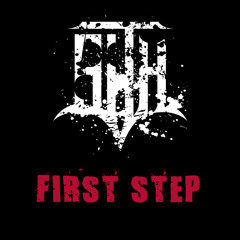 Until The End Of Days