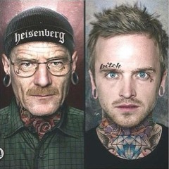 Diplo ft Lazerdisk party sex (The FatRat remix)- Set It Off by CxG