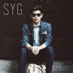 SYG 1.0