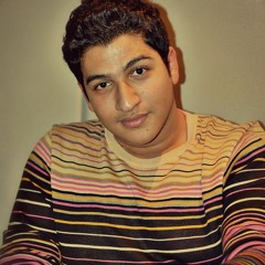 الحب فى الحظر