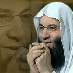 الشيخ محمد حسان