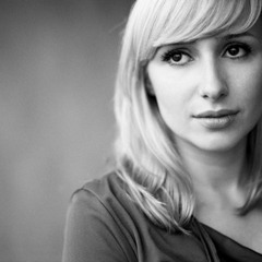 Zahara - En La Habitación (Annie's Cover)