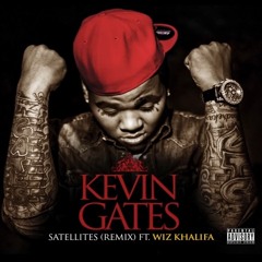 Mixtape Beats