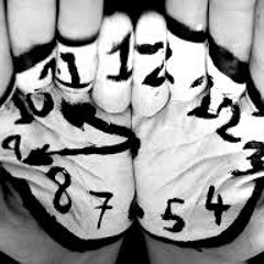 Fear Of Time (Monk-po)( Sr. Johnson beats)