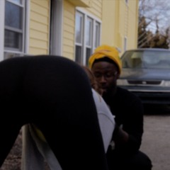 hard