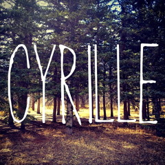 Daughter - Youth *Cyrille Remix*