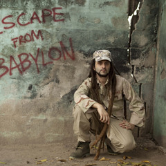 ALBAROSIE FOR DADDY BANTAM SOUND