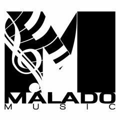 Hizeman ft. Waddy Wads - Sincerly Your Son (produced by Malado Music)