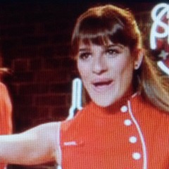 Gloria-Glee