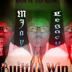 We Da BROs (Ft. NiZio) (Prod. Sett)