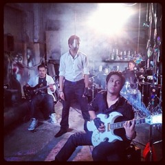 ACE - Raja Rani [Reprise]