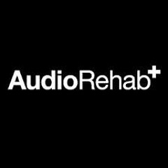 Louie Anderson - La Coca (Riaz Dhanani Remix) Audio Rehab - Out Now!!