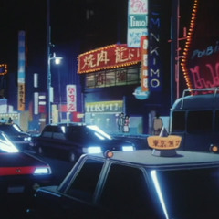 HELLOTAXI ?! MIXTAPE