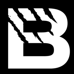 HEADS WILL STAXX - BARE EDIT