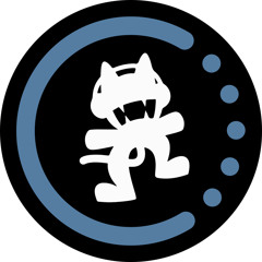 Monstercat - Solace Album Mix!