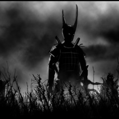 Battle for Palentheros II: Kill Them All