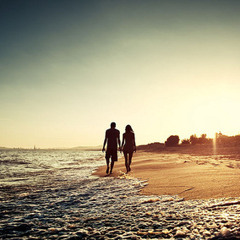 Mon Ta Rap - Tengisiin ereg deerhi 2.4.7