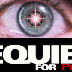 Requiem For Plasma Prev.