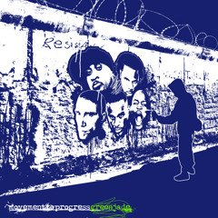 Greenjade - Father's Day