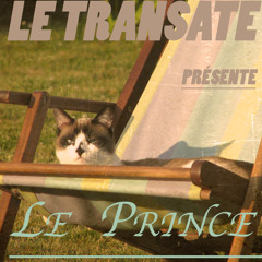 Mixtape  Le Prince