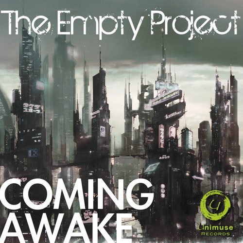 Coming Awake (Unmastered)