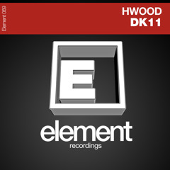 HWOOD - DK11 (SC Demo)