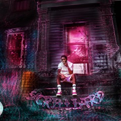 my music