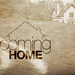 Rockstars Coming Home