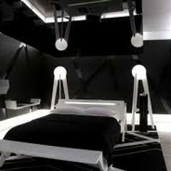 Looking Ass Bitches feat Dez Flow