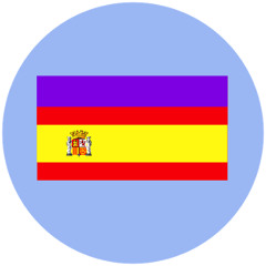 Learn Spanish - Lesson 1 - The Alphabet