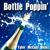 Artwork for Bottle Poppin' - Tyler McCain Beatz