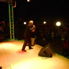 SE NON AVESSI PIÙ TE_Intérprete: RENATO GABBIANI_Autores: F.Migliacci / L.E.Bacalov